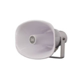 30W IP Horn Speaker