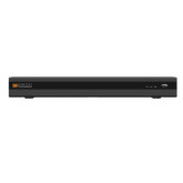 VMAX A1 G4 Universal HD Over Coax 16-Channel DVR - 2TB