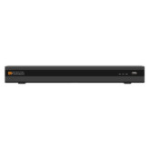 VMAX A1 G4 Universal HD over Coax 16 Channel DVR - 4TB HDD