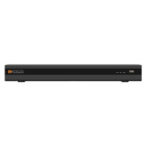 VMAX A1 G4 Universal HD over Coax 16 Channel DVR - 6TB HDD