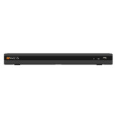 Digital Watchdog DW-VA1G4168T Universal HD Over Coax Digital Video Recorder, 8TB