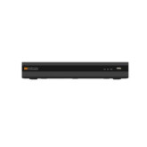 VMAX A1 G4 Universal HD over Coax 4-Channel DVR