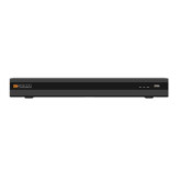 VMAX A1 G4 Universal HD over Coax 8-Channel DVR  - 4TB