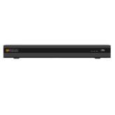 VMAX A1 G4 Universal HD over Coax 8-Channel DVR - 6TB