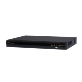 Vmax A1 Plus 16 Channel 2TB DVR