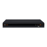 DVR Vmax A1 Plus de 16 canales y 4 TB