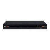 DVR VMAX HD A1 Plus HD de 16 canales a través de coaxial - 6 TB