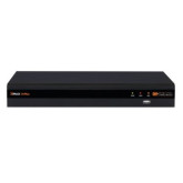 VMAX A1 Plus Universal HD Over Coax 4-Channel DVR - No HDD