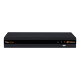 DVR Vmax A1 Plus de 4 canales y 1 TB