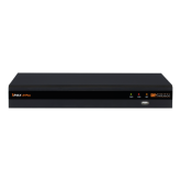 Vmax A1 Plus 4 Channel 1TB DVR