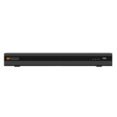 NVR PoE VMAX IP G4 de 8 Canales con 4 Canales Adicionales - 2TB