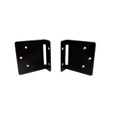 VP16 19" Rack Mount Ears