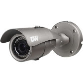 2.1MP Indoor/Outdoor IR Bullet 2.8-12MM Camera