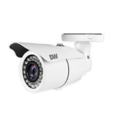 Star-Light Plus 4K UHDoC® Bullet Camera with Varifocal Lens and IR