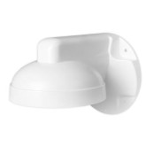 Wall Mount Bracket for Dual-Sensor Dome Cameras