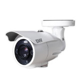 2.1MP/1080p UHDoC License Plate Recognition Camera