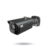4MP H.265 IP Bullet 2.8MM Camera