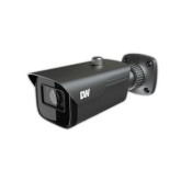 MEGApix Weather Resistant 5MP 2.8MM Fix Lens Bullet Camera