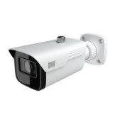 5MP MEGAPix 2.8 mm Bullet IP Camera