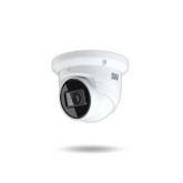 4MP Turret IP Camera 2.8mm