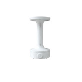 Ceiling Mount with Juntion Box - 7.53"