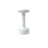 Ceiling Mount with Juntion Box - 7.53"