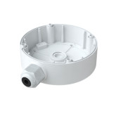 Junction box for V9 Vandal Dome IP