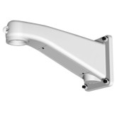 Wall Mount Bracket for White IP PTZ Camera