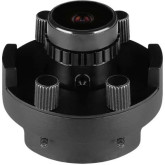 2.8MM Lens Module for DWC-PVX16W