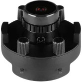 2.8MM Lens Module for DWC-PVX16W