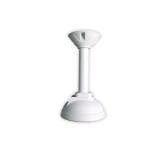 Ceiling Mount Bracket - White