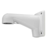 Soportes de Montaje en Pared - Blanco