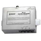 1-Channel Metal Case Receiver