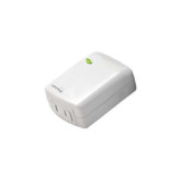 Plug-in Dimmer with Z-Wave Technology - 300W