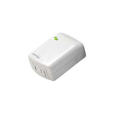 Atenuador Enchufable con Tecnología Z-Wave - 300W