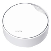 AX3000 Whole Home Mesh Wi-Fi 6 System with PoE