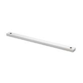 1/2″ Filler Plate for Electromagnetic Locks