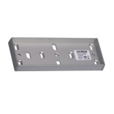 Soporte de Placa de Armadura para Cerraduras Electromagnéticas de la Serie de 1200 lb (Interiores)