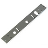 1/4' Plate Spacer for 1,200 Lb Single-Door Maglocks