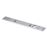 3/16" Header Plate for 600-Lb Series Electromagnetic Locks