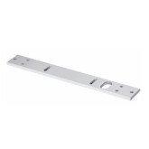 Plate Spacer for F/E-941SA- 300-lb Single Door