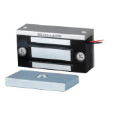 80-lb Electromagnetic Lock