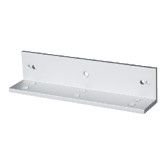 L-Bracket for E-942FC-1300 Outdoor Electromagnetic Lock