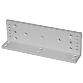 L-Bracket for E-946FC-1K2Q Outdoor Electromagnetic Lock
