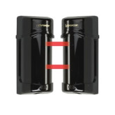 90' Outdoor Long Range Photobeam Detector