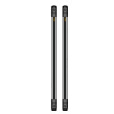 Curtain Barrier Sensor - 4 Beams, 30"