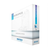 Entrapass Corporate Edition - Licencia para LDAP