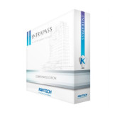 Entrapass Corporate Edition V8 License Only