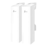 Punto de Acceso Inalámbrico para Interiores y Exteriores de 5 GHz y 867 Mbps