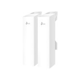 TP-Link EAP211-Bridge Kit Omada 5GHz 867 Mbps Indoor/Outdoor Wireless Bridge